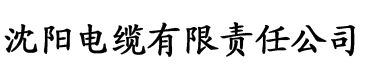 宅男视频黄色版电缆厂logo